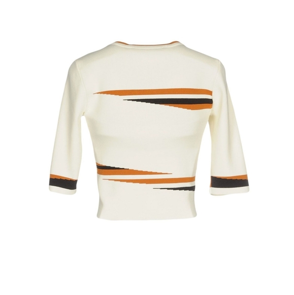 Mod Crop🍦 - Picture 2 of 3